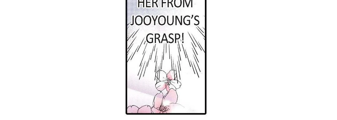 Noona Fan - Chapter 31